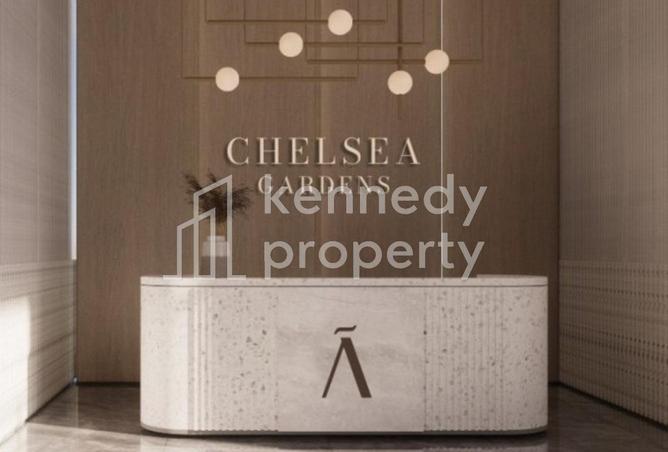 16243703 - Property Image 3