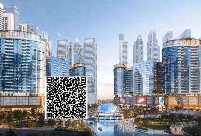 63669276 - Property Main Image