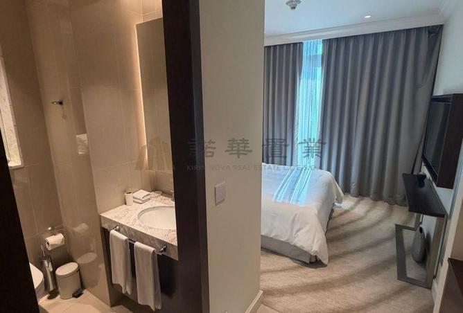 76966820 - صورة العقار 3