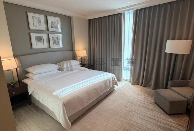 76966820 - صورة العقار 2