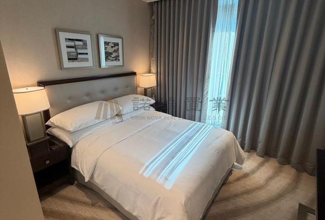 76966820 - الصورة الرئيسية للعقار