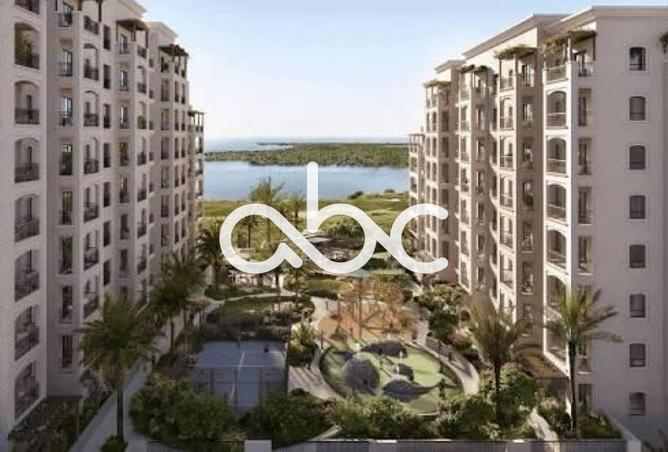 76177937 - الصورة الرئيسية للعقار