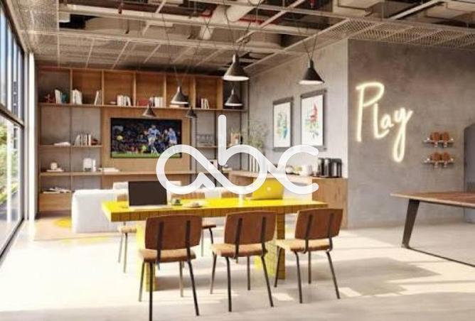 76177937 - صورة العقار 2