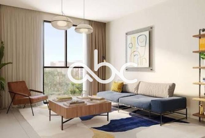 76177937 - صورة العقار 3