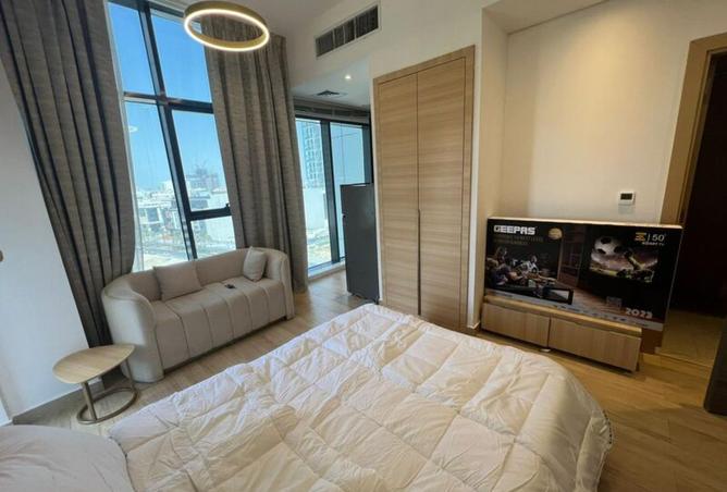 76575597 - صورة العقار 3