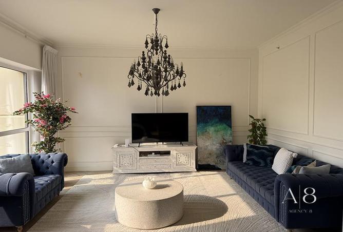 16139997 - صورة العقار 3