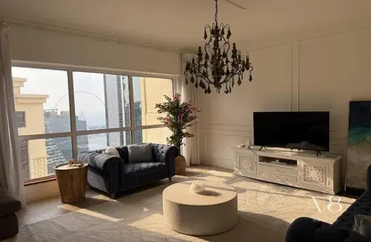 شقة - 3 غرف نوم - 4 حمامات للبيع في صدف 6 - صدف - جميرا بيتش ريزيدنس - دبي