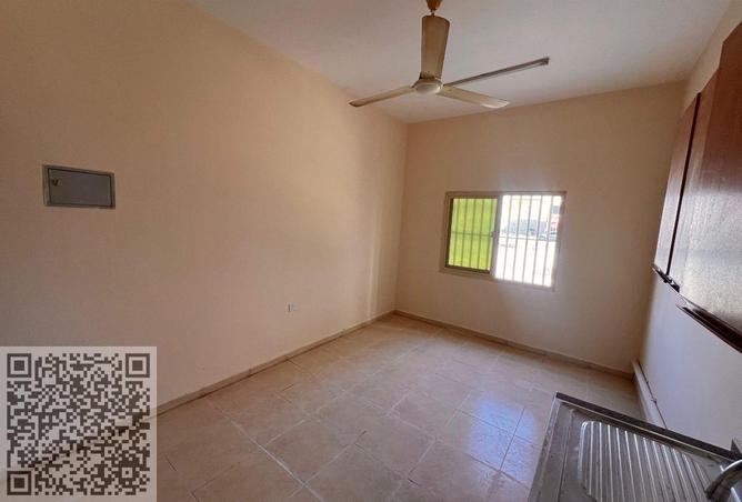 16334945 - Property Image 3