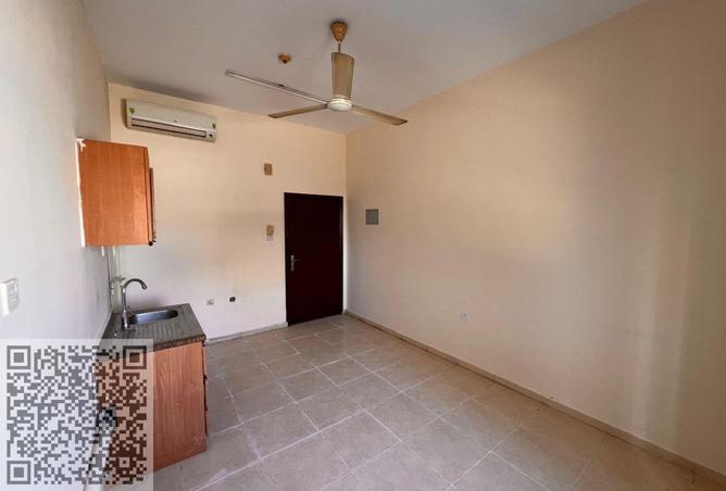 16334945 - Property Image 2