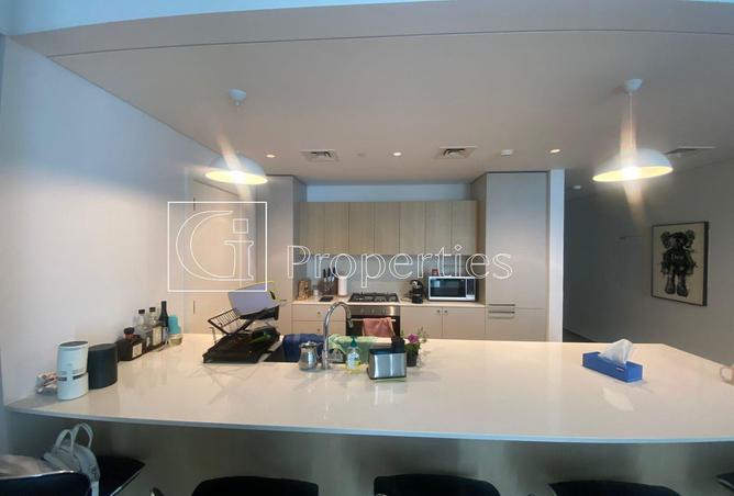 83657659 - Property Image 3