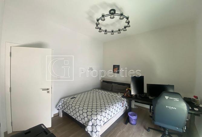 83657659 - Property Image 2