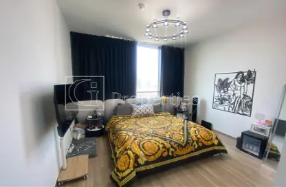 Apartment - 2 Bedrooms - 3 Bathrooms for rent in Belgravia Heights 2 - Belgravia Heights - District 12 - Jumeirah Village Circle - Dubai