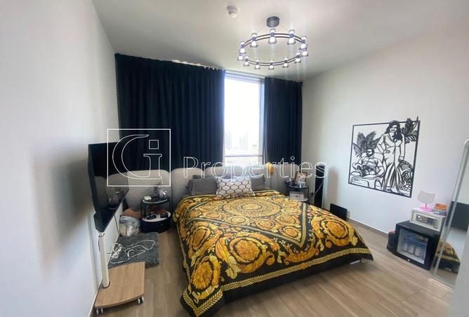 83657659 - Property Main Image