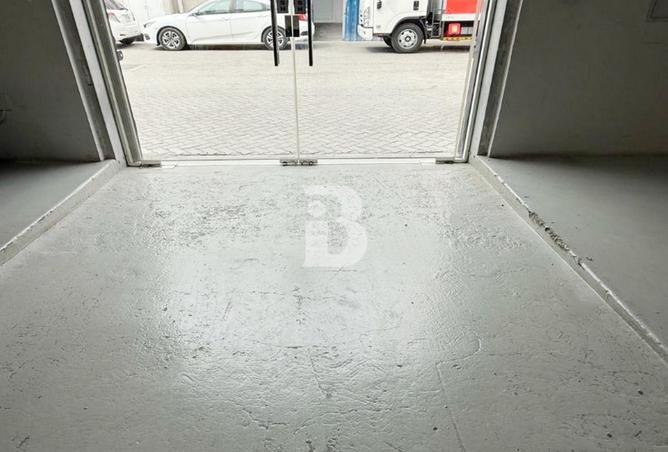 60140572 - Property Image 2