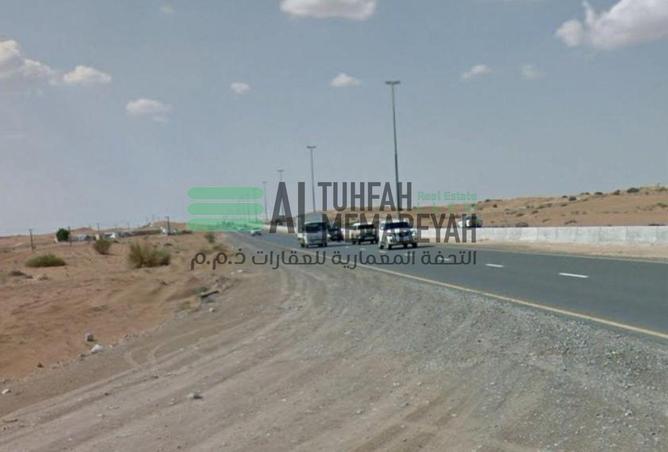 16092520 - Property Image 3