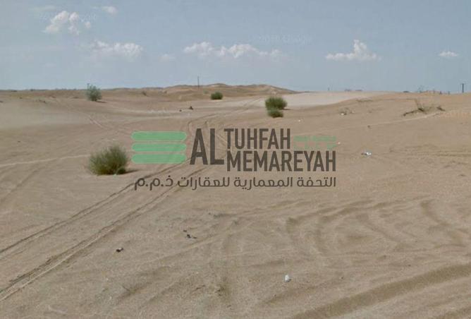 16092520 - Property Main Image