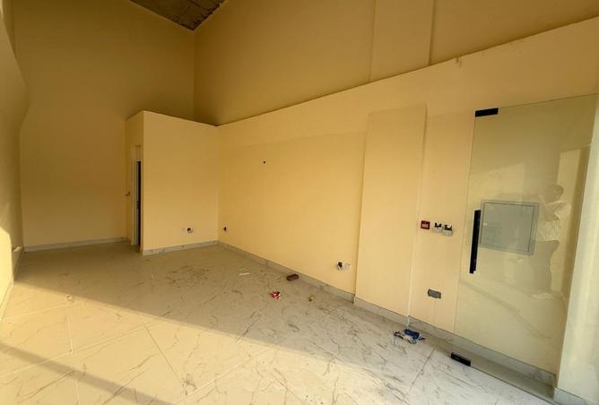 141918876 - Property Image 3