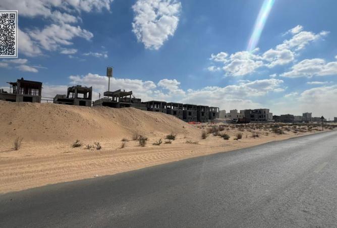 76561819 - Property Image 3