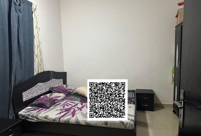 75793163 - Property Image 3