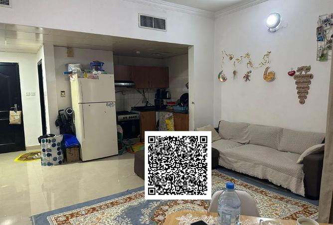 75793163 - Property Main Image