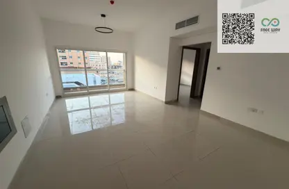 Apartment - 1 Bedroom - 2 Bathrooms for rent in Al Jurf Industrial 3 - Al Jurf Industrial - Ajman