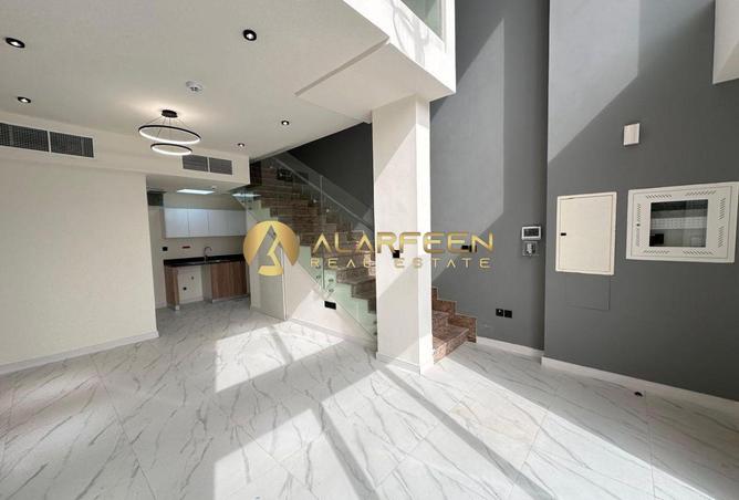 107731418 - Property Image 3