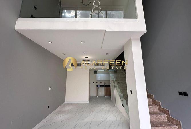 107731418 - Property Main Image