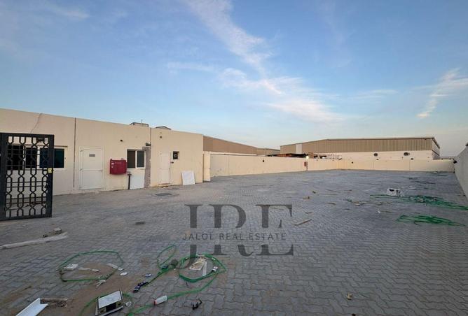 15938676 - Property Image 2