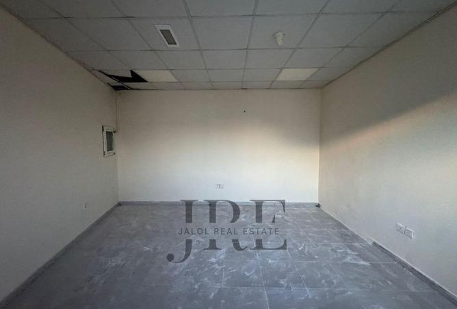 15938676 - Property Image 3