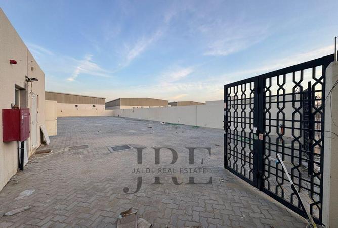 15938676 - Property Main Image