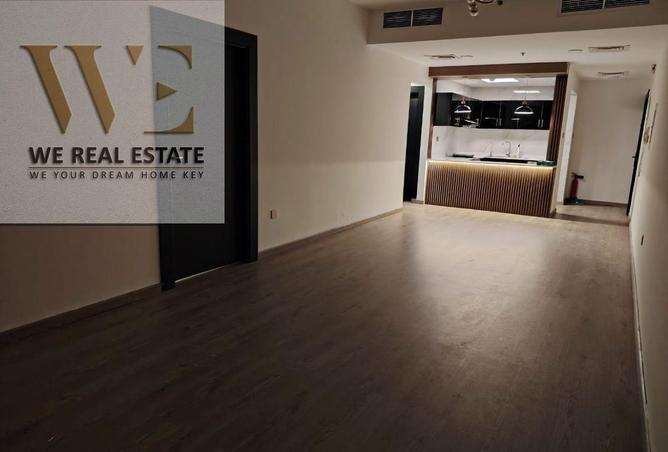 63666029 - Property Image 2