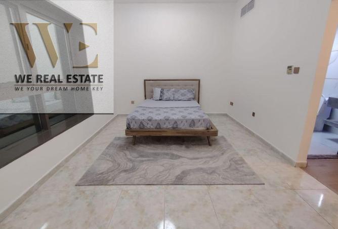 63666029 - Property Image 3