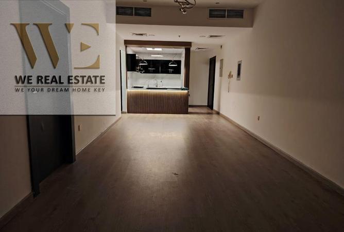 63666029 - Property Main Image