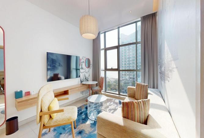 62873470 - الصورة الرئيسية للعقار