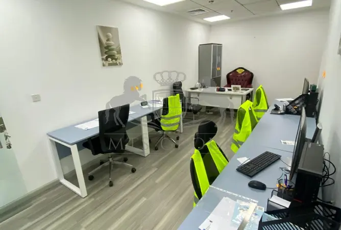 156008672 - Property Image 2