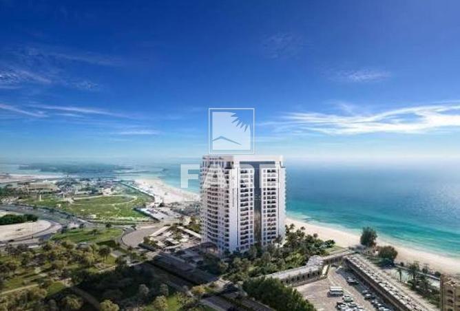 121995539 - Property Image 2