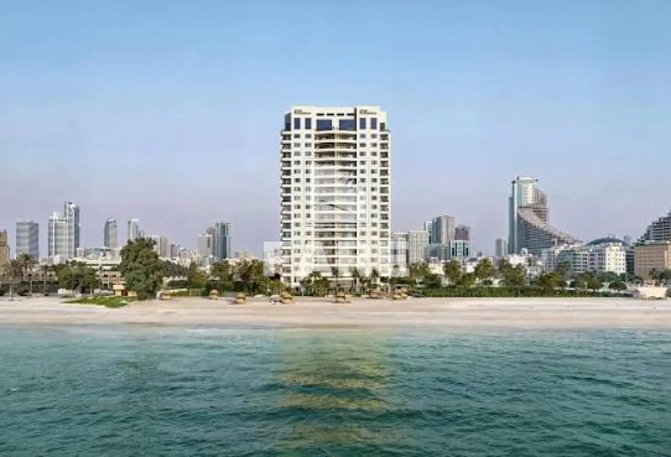 121995539 - الصورة الرئيسية للعقار