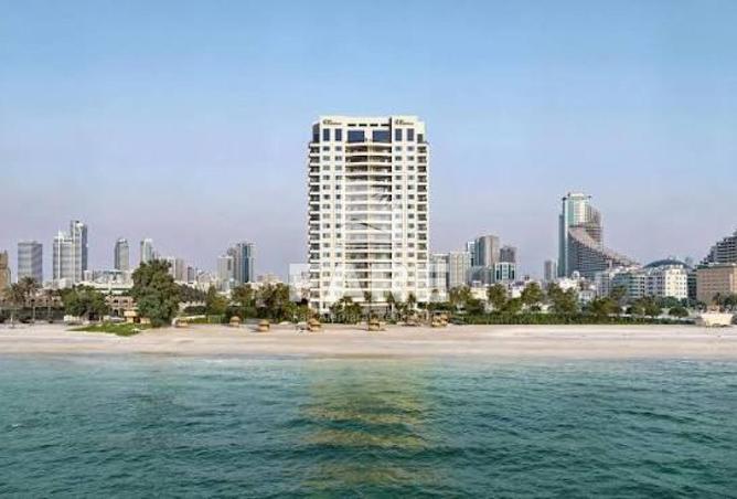121995539 - Property Main Image