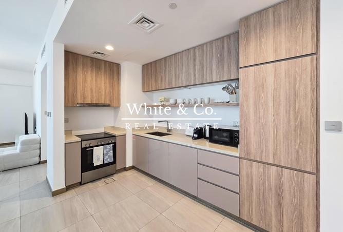 65152354 - صورة العقار 2