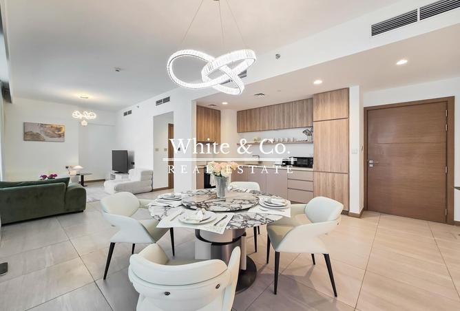 65152354 - الصورة الرئيسية للعقار