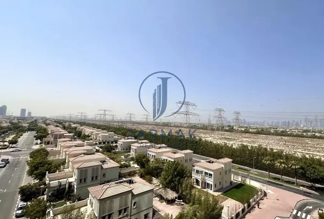 155082556 - صورة العقار 3