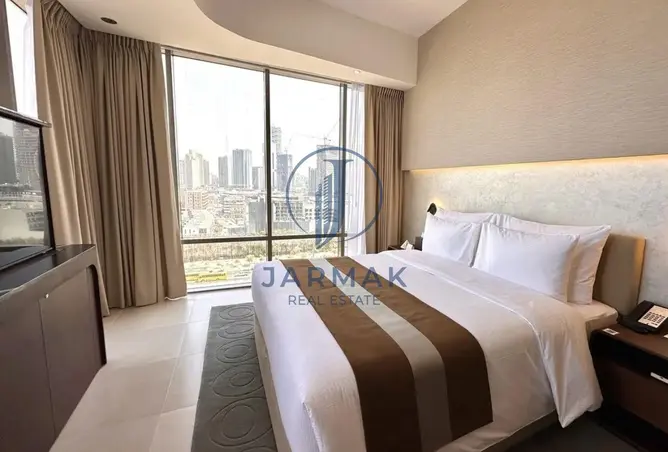 155082556 - صورة العقار 2