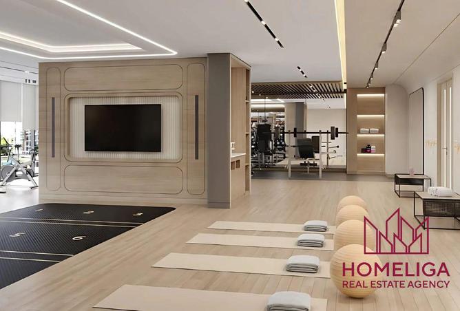 60143835 - صورة العقار 3