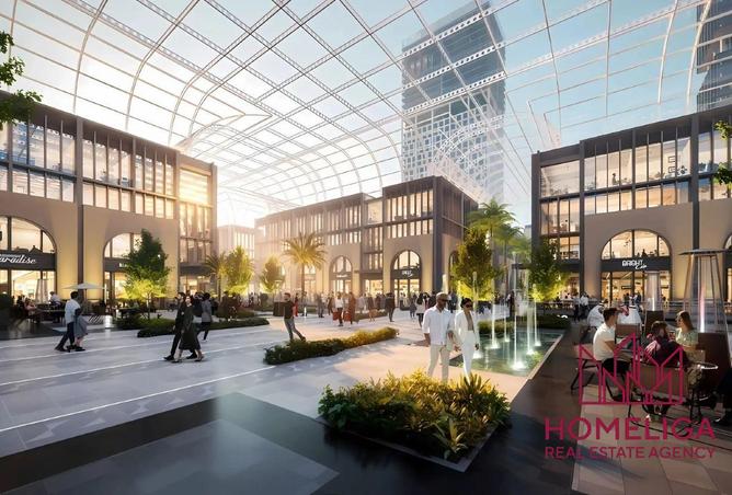 60143835 - صورة العقار 2