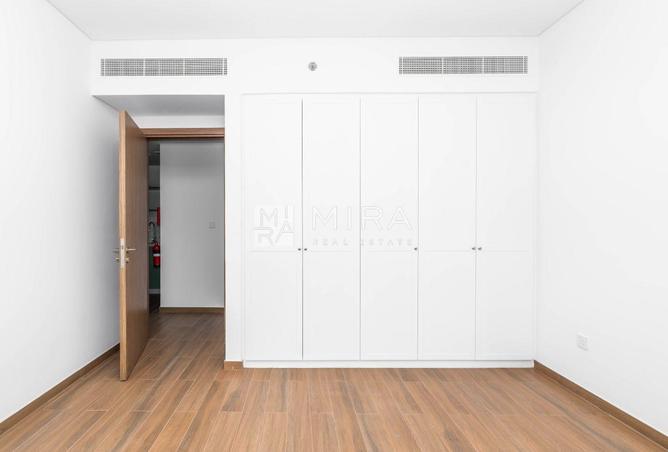 59355020 - صورة العقار 3