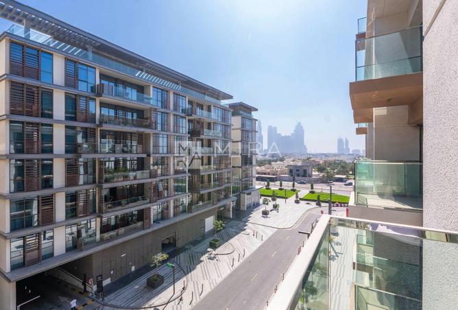 59355020 - الصورة الرئيسية للعقار