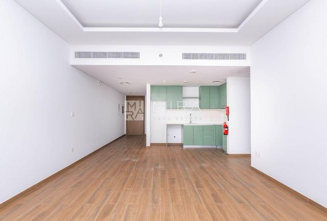 59355020 - صورة العقار 2