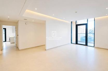 Apartment - 2 Bedrooms - 2 Bathrooms for rent in Aras Heights - Majan - Dubai Apartment - 2 Bedrooms - 2 Bathrooms for rent in Aras Heights - Majan - Dubai