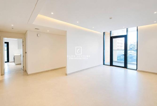 113250697 - Property Main Image