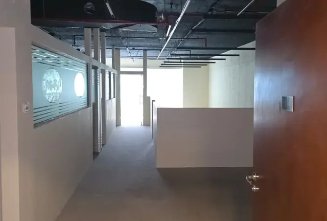 165032431 - Property Image 3